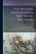 The Western Pennsylvania Historical... - Bild 1