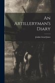 An Artilleryman's Diary