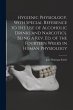 Hygienic Physiology. With Special... - Bild 1
