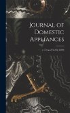 Journal of Domestic Appliances; v.17=no.221-232 (1889)