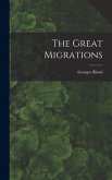 The Great Migrations