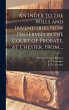 An Index to the Wills and Inventories... - Bild 1