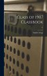 Class of 1907 Classbook; 11 - Bild 1