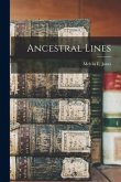 Ancestral Lines