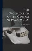 The Organization of the Central Nervous System