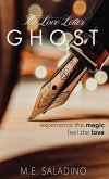 The Love Letter Ghost