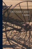 Orchard and Farm; 25