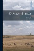 Kantian Ethics