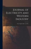 Journal of Electricity and Western Industry; Vol. 47 (Jul 1-Dec 15, 1921)