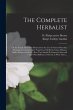 The Complete Herbalist [electronic... - Bild 1