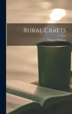 Rural Crafts