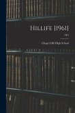 Hillife [1961]; 1961