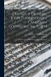Despatch From Sir John Thompson on... - Bild 1