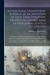 An Inaugural Dissertation, in Which, by... - Bild 1