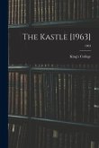 The Kastle [1963]; 1963