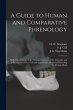 A Guide to Human and Comparative... - Bild 1