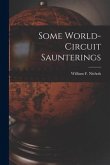 Some World-circuit Saunterings