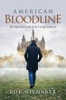 American Bloodline - Bild 1