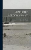 Simplified Aerodynamics