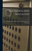 The Maryland Magazine; 35