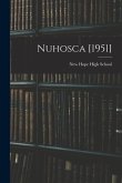 Nuhosca [1951]