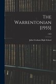 The Warrentonian [1955]; 1955