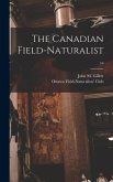 The Canadian Field-naturalist; 16