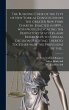The Building Code of the City of New... - Bild 1