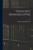 Treasured Memories [1952]; 4