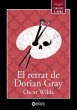 El retrat de Dorian Gray - Bild 1