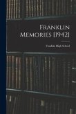 Franklin Memories [1942]