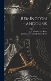 Remington Handguns