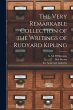 The Very Remarkable Collection of the... - Bild 1