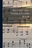 Redemption Tidings Hymn Book