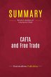 Summary: CAFTA and Free Trade - Bild 1