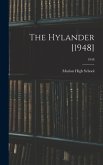 The Hylander [1948]; 1948