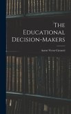 The Educational Decision-makers