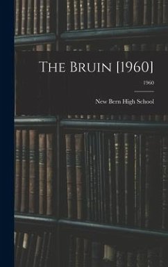 The Bruin [1960]; 1960