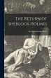 The Return of Sherlock Holmes... - Bild 1