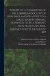Report of a Committee of the Linnaean... - Bild 1