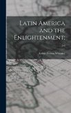 Latin America and the Enlightenment;; 2ed