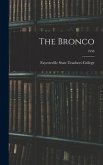 The Bronco; 1958