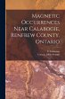 Magnetic Occurrences Near Calabogie,... - Bild 1