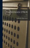 Yadkinian [1963]; 1963