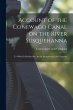 Account of the Conewago Canal on the... - Bild 1