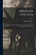Abraham Lincoln: an Address by William... - Bild 1