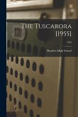 The Tuscarora [1955]; 1955