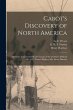 Cabot's Discovery of North America... - Bild 1