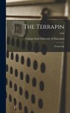 The Terrapin: [yearbook]; 1940