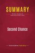 Summary: Second Chance - Bild 1